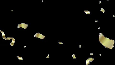 “2025年度世界杯足球赛扩军至48队参赛”