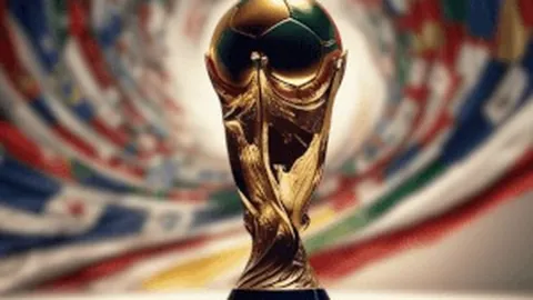 赵芸蕾奥运冠军亲临湖北崇阳，悉心指导羽毛球学子