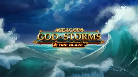 揭秘数据迷局：热火受让之下，谁能精准捕捉胜利契机？