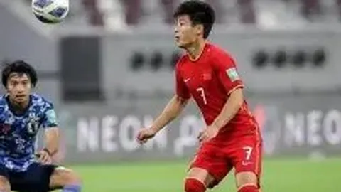 天降神技！索兰克蝎子摆尾，进球概率仅万分之四，球神附体再现神话一幕！