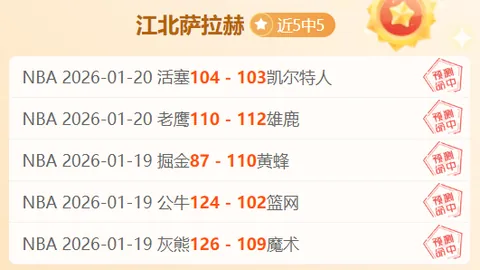 我国三年内将培养1300名海外中医药专业人才