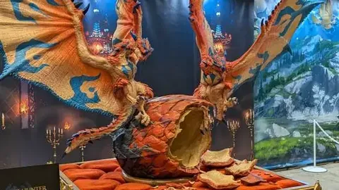 揭秘瓜迪奥拉的辞职抉择：跳出阿森纳温格阴影，勇敢迈出关键一步！