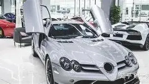 彭啸感慨：安东尼奥相遇，幸得良缘；未来岁月，愿持续保持这份激情火花！