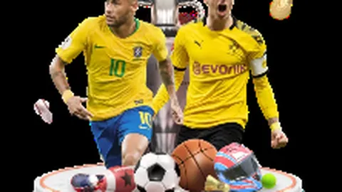 “迈阿密WTA1000赛第五日赛程揭晓 郑钦文清晨亮相央视新闻客户端”