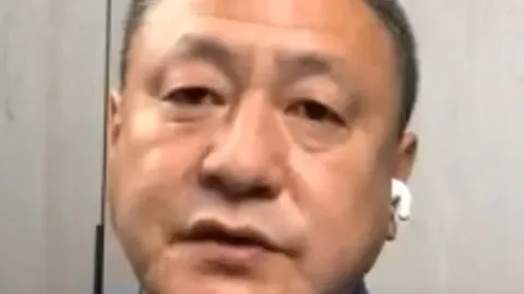 罗帅盛赞：罗德里当之无愧是欧洲顶级中场，期待他持续精进