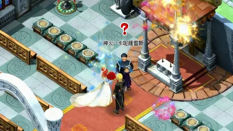 湖人官方宣布解雇球员，锁定目标21+10级内线球员，詹姆斯盼新队友到来