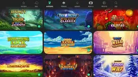 俄辛康士邦对决凯佩兹比勒迪亚士邦，半场比分解读