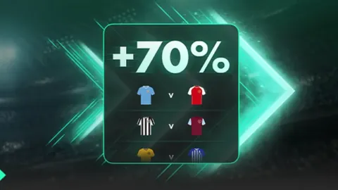 于根伟回应球迷质疑：未满27人名额，预留一席待夏窗引援