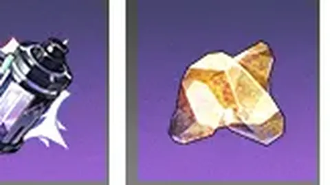 荣耀时刻泪洒赛场！武磊3年内两度动情落泪，再夺中超第4冠，致敬梅西经典庆祝瞬间