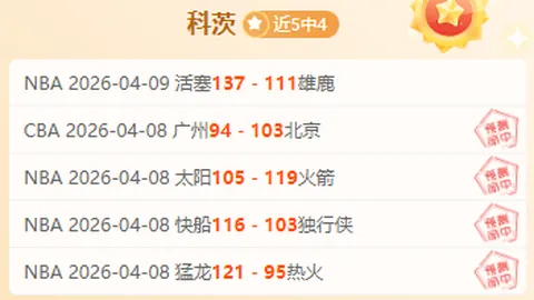 揭秘：国脚税后百万年薪成常态，比肩中甲中乙与白领收入！