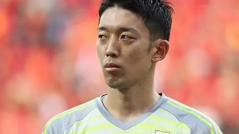 中国网协三“金花”澳网首轮折戟，2025-01-17结束单打征程