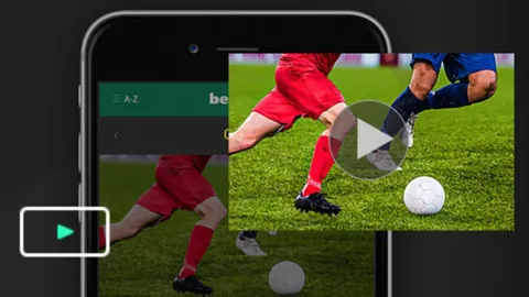 巴萨女足对皇马争议判罚表示不满：争议球非越位，影响比赛走向