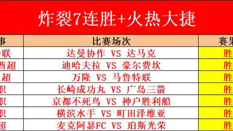 爱游戏app
