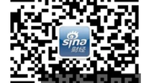 荣耀电竞新品发布会：定制版游戏鼠标抢眼