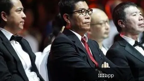 2026智能时代：蒸馏技术的角逐战及专家高见