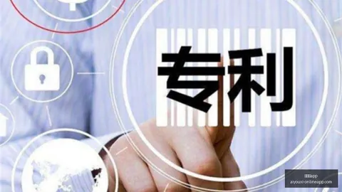 电竞行业跨界合作，品牌联名新趋势