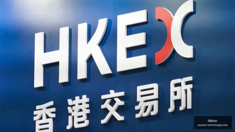 亚冠赛事：武里南对决北京国安，前瞻分析全解析